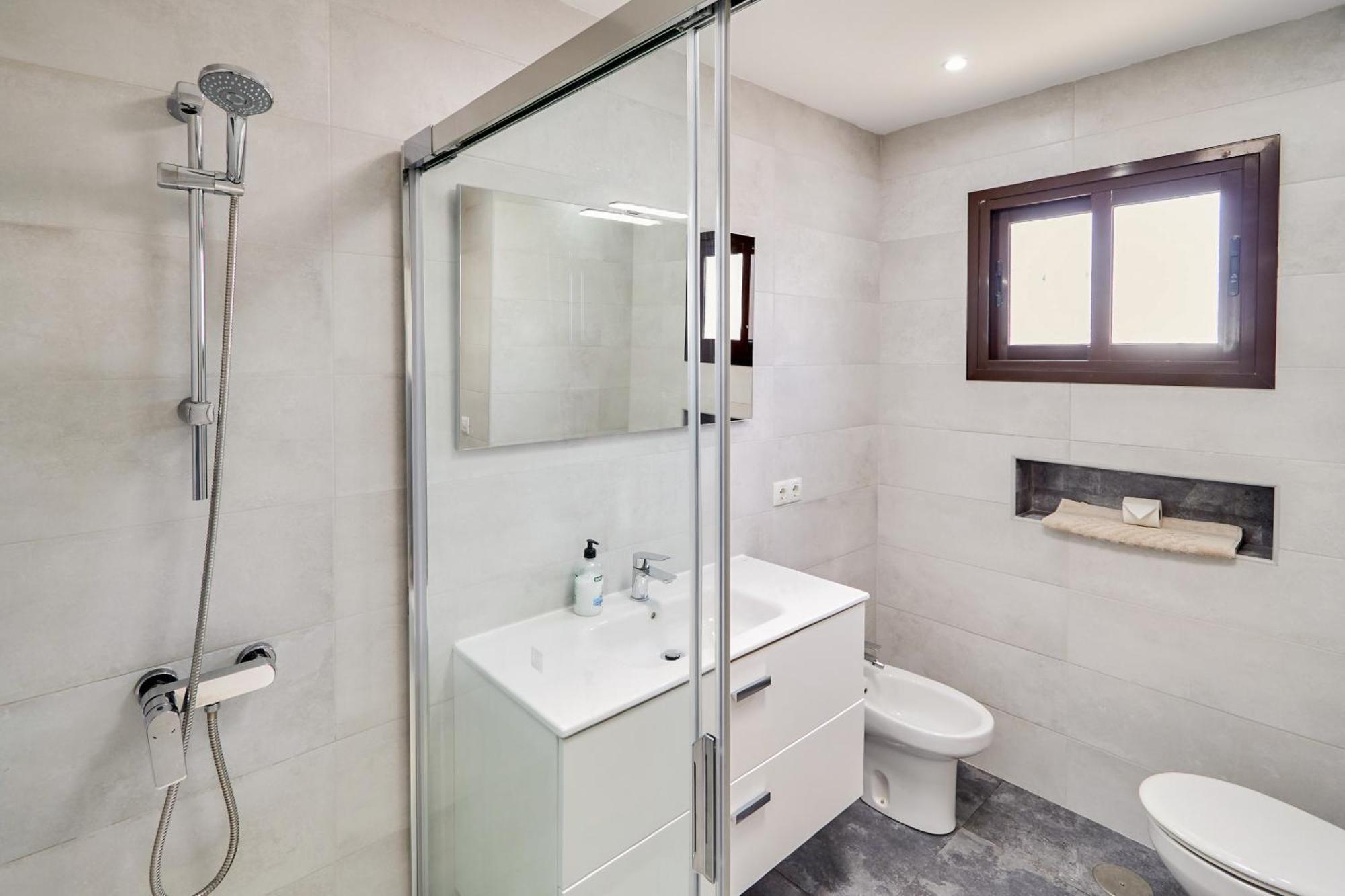 Villa Del Sol - Lh133 By Villas Now Ltd ปลายาบลังกา ภายนอก รูปภาพ