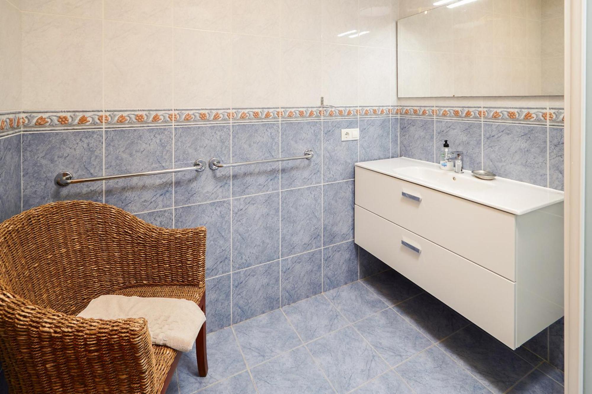 Villa Del Sol - Lh133 By Villas Now Ltd ปลายาบลังกา ภายนอก รูปภาพ
